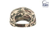 ATLANTIS HEADWEAR UNIFORM