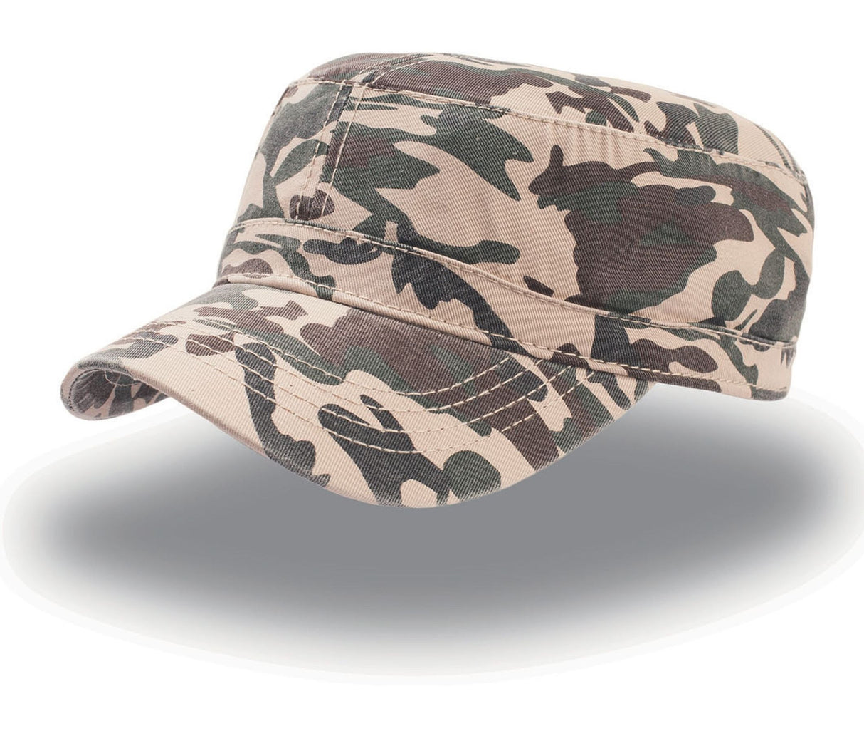 ATLANTIS HEADWEAR UNIFORM
