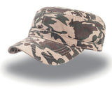 ATLANTIS HEADWEAR UNIFORM