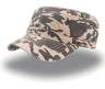 ATLANTIS HEADWEAR UNIFORM