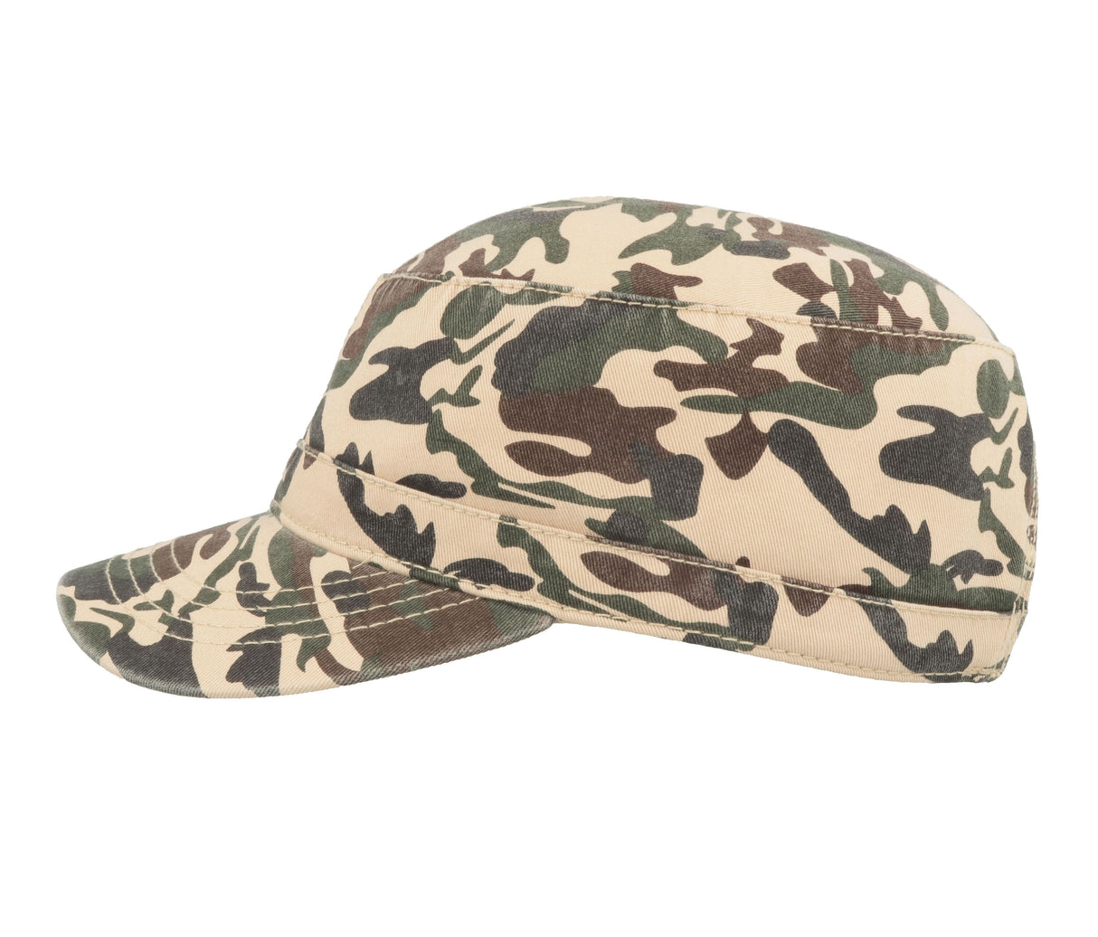 ATLANTIS HEADWEAR UNIFORM