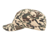 ATLANTIS HEADWEAR UNIFORM