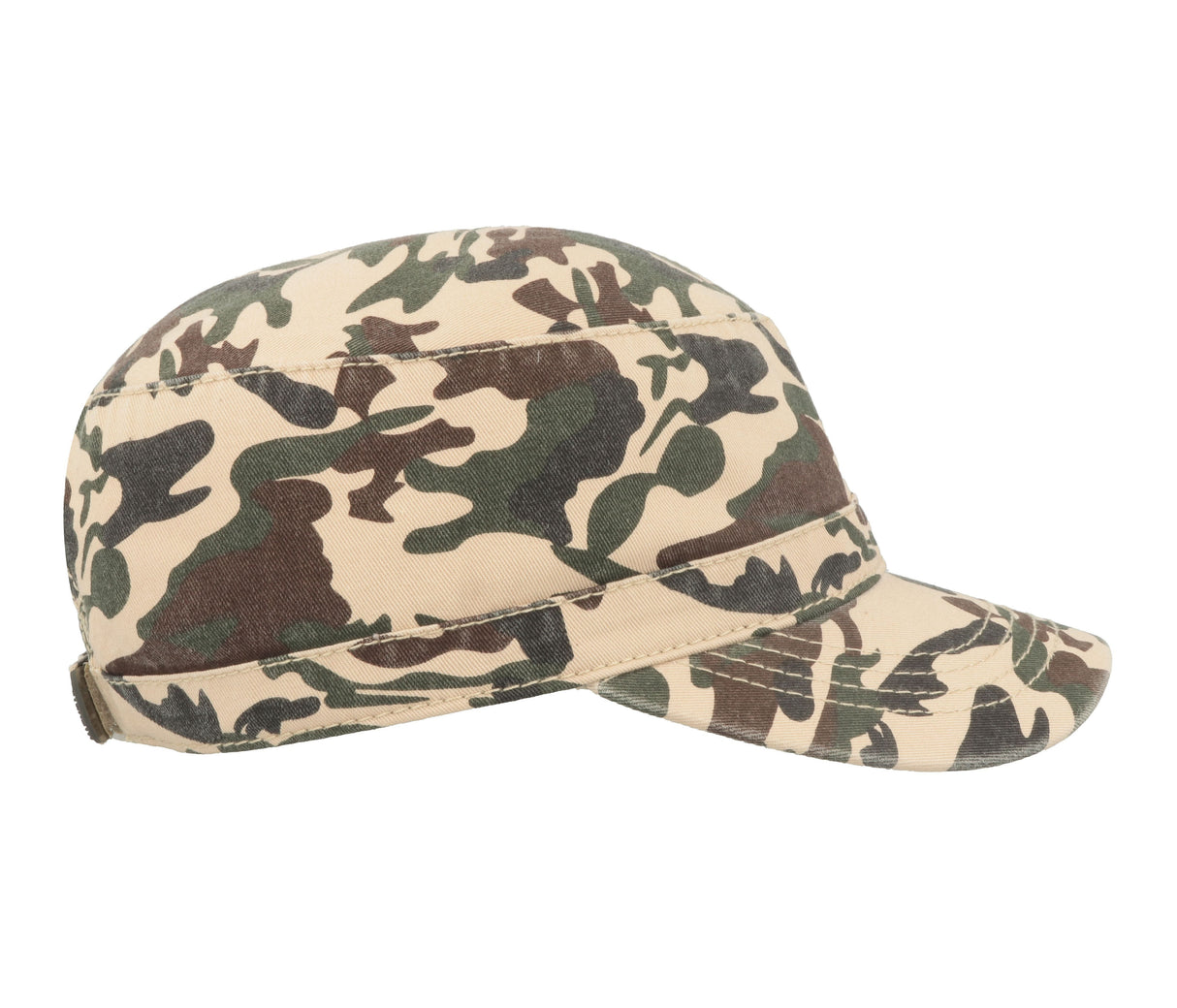 ATLANTIS HEADWEAR UNIFORM