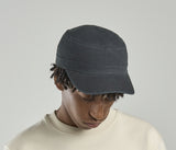 ATLANTIS HEADWEAR UNIFORM