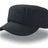 URBAN CAP