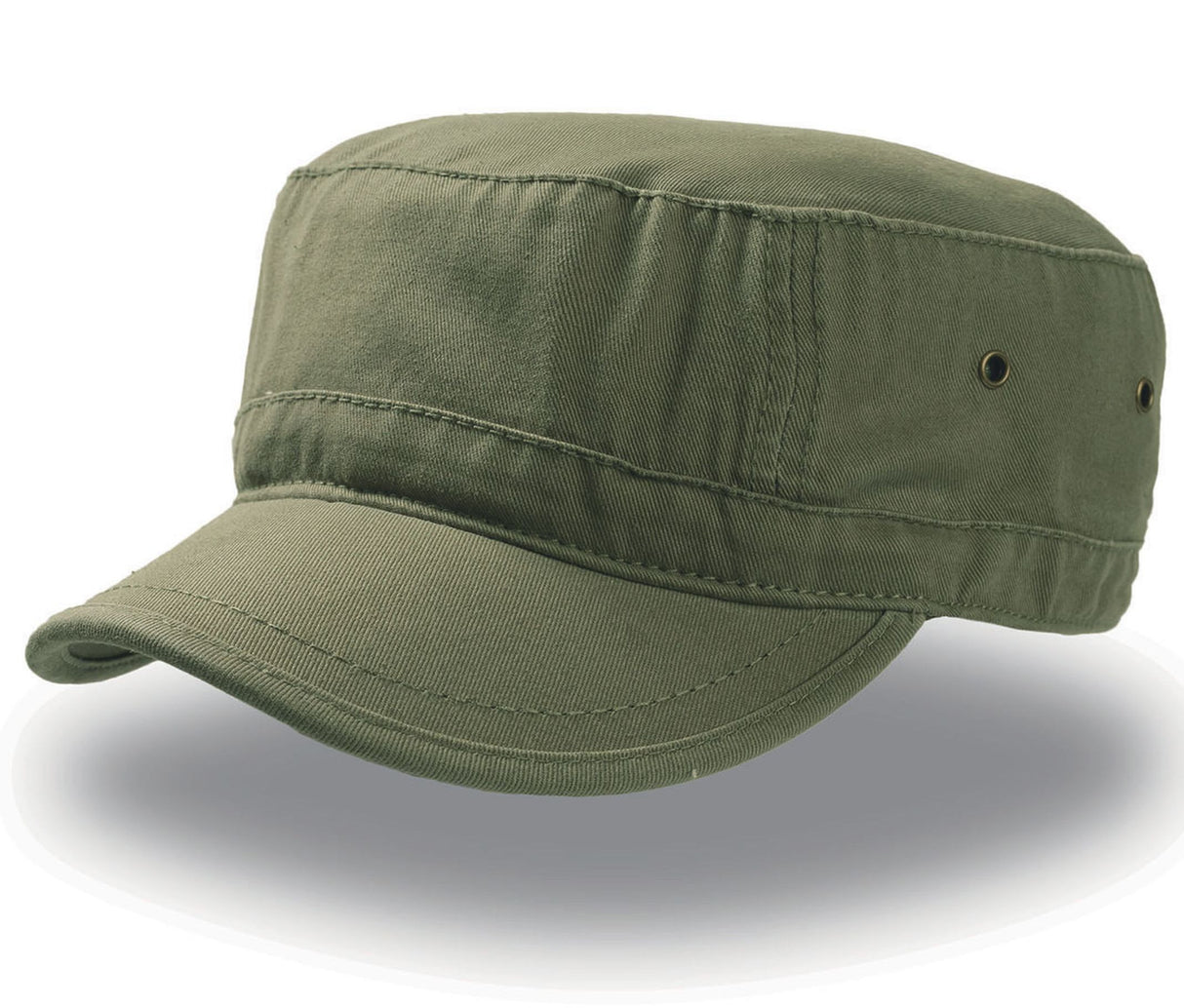ATLANTIS HEADWEAR URBAN CAP