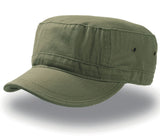 ATLANTIS HEADWEAR URBAN CAP