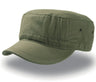 ATLANTIS HEADWEAR URBAN CAP