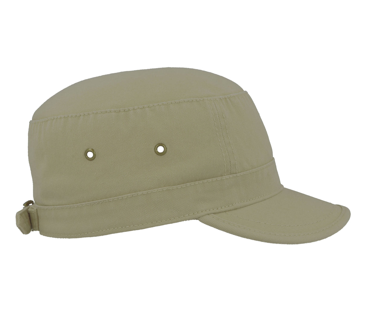 ATLANTIS HEADWEAR URBAN CAP