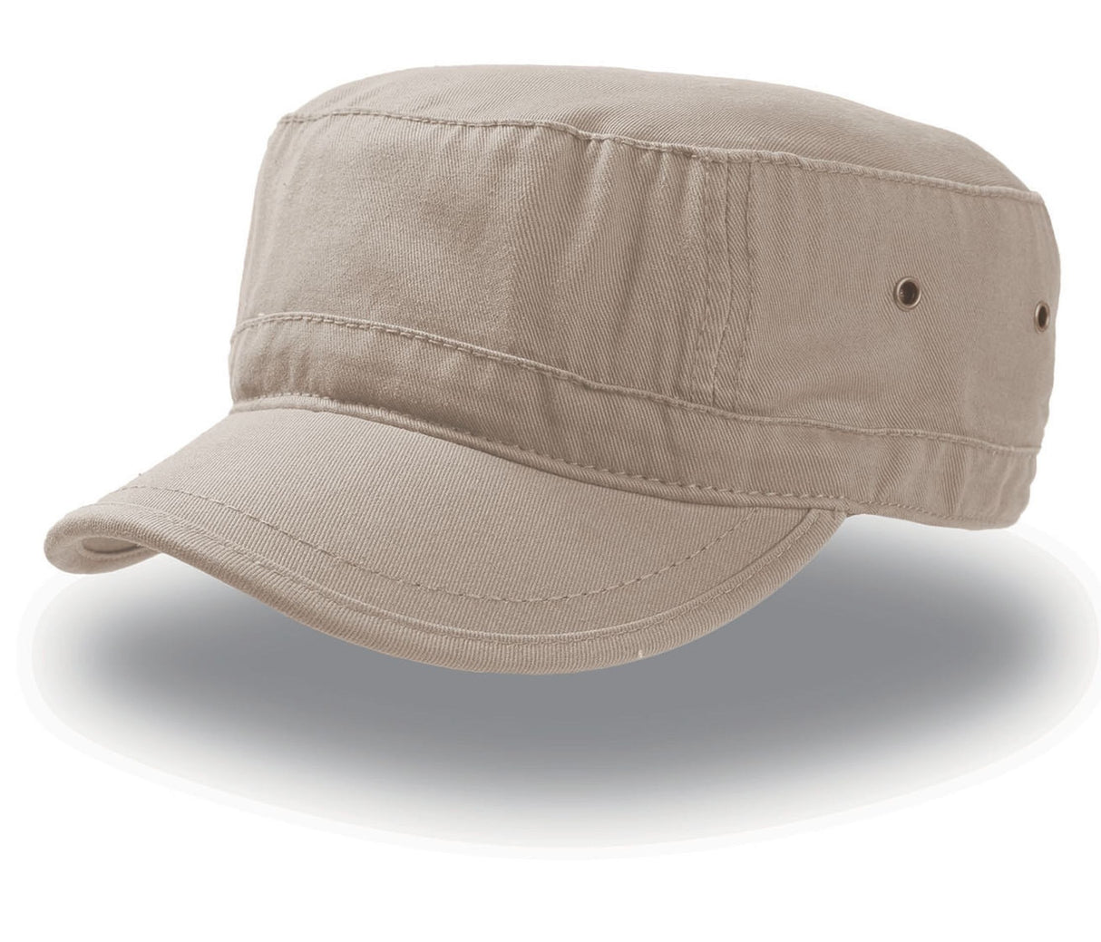 ATLANTIS HEADWEAR URBAN CAP