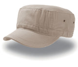 ATLANTIS HEADWEAR URBAN CAP