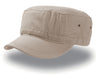 ATLANTIS HEADWEAR URBAN CAP