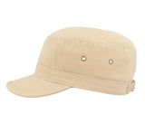 ATLANTIS HEADWEAR URBAN CAP