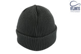 ATLANTIS HEADWEAR BILL THINSULATE™