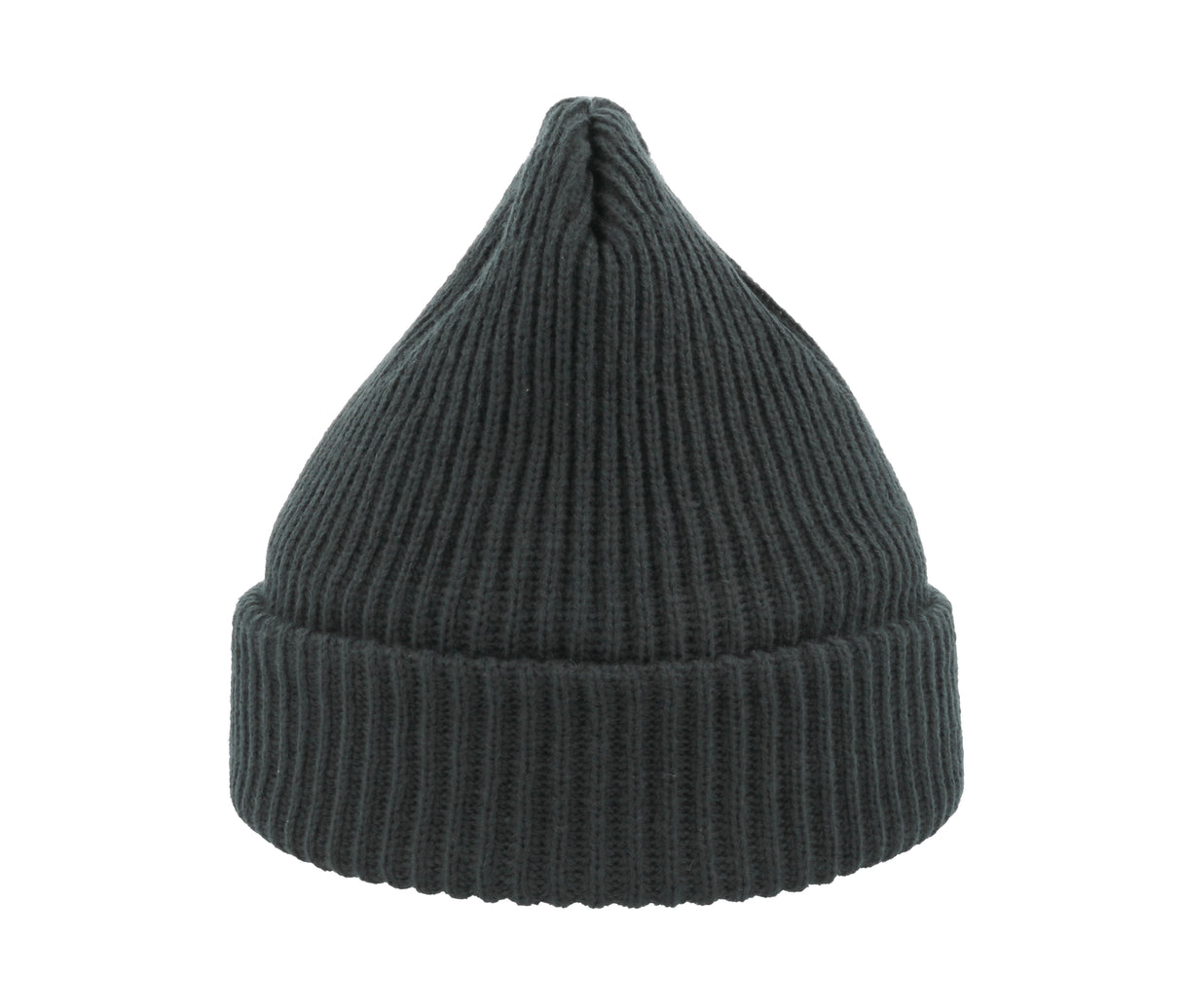 ATLANTIS HEADWEAR BILL THINSULATE™