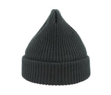 ATLANTIS HEADWEAR BILL THINSULATE™