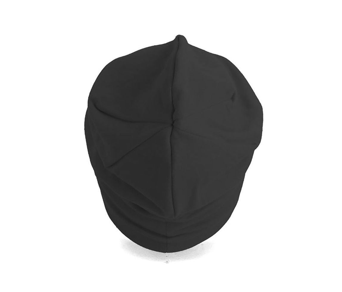 ATLANTIS HEADWEAR FLASH