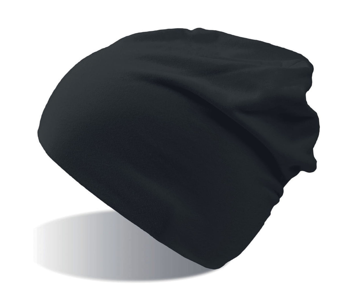 ATLANTIS HEADWEAR FLASH