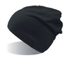 ATLANTIS HEADWEAR FLASH