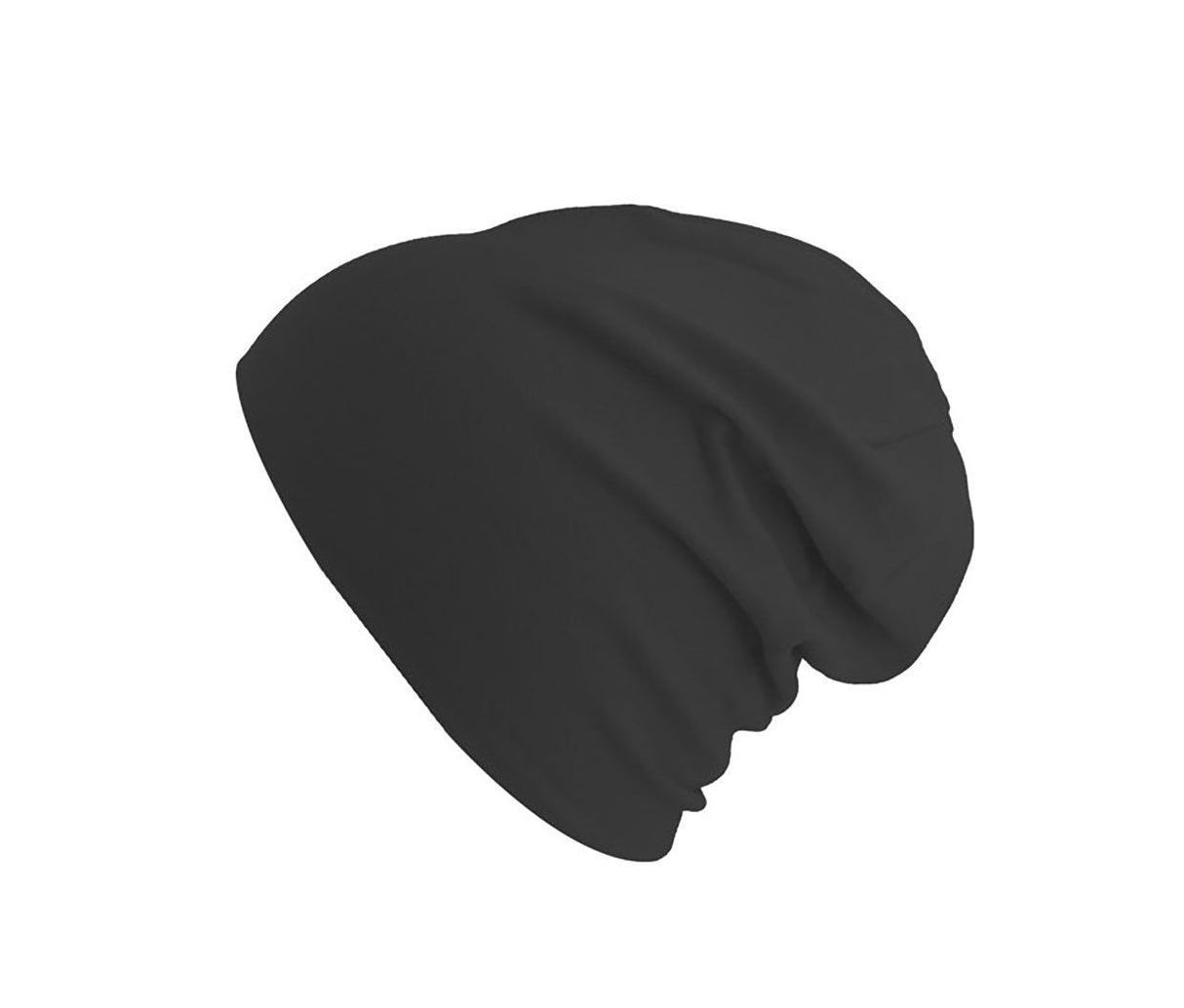 ATLANTIS HEADWEAR FLASH