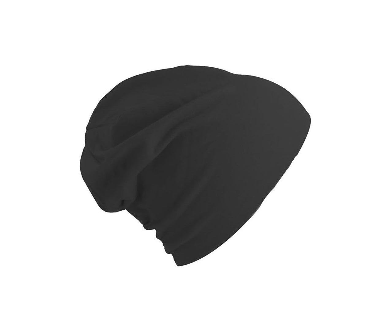 ATLANTIS HEADWEAR FLASH