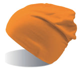 ATLANTIS HEADWEAR FLASH