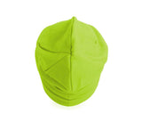 ATLANTIS HEADWEAR FLASH