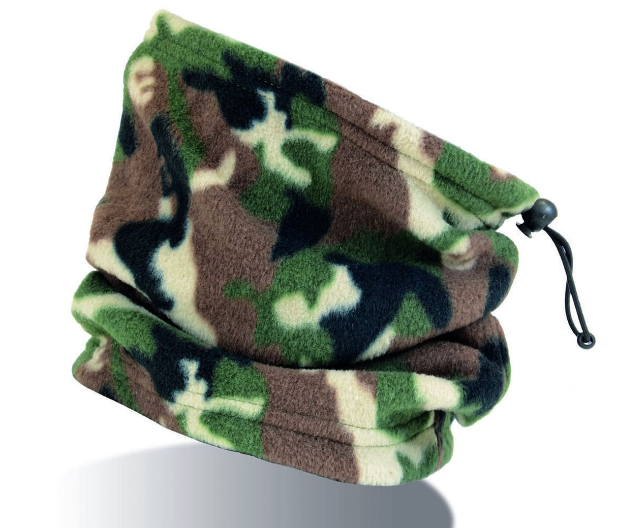 ATLANTIS HEADWEAR HOTTY
