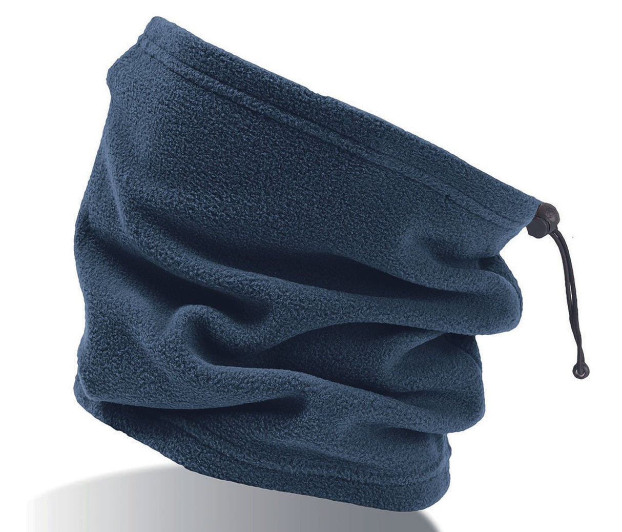 ATLANTIS HEADWEAR HOTTY