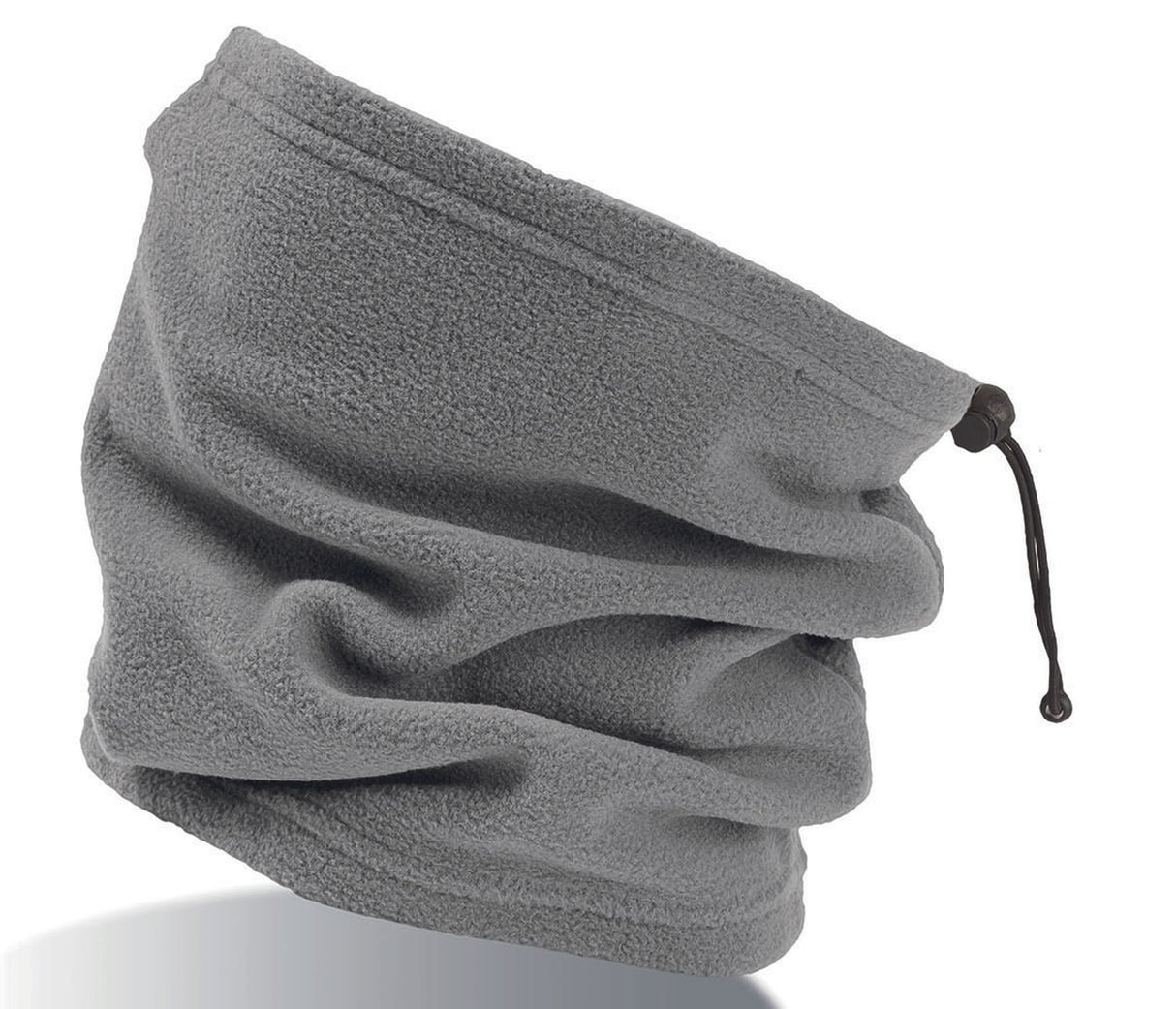 ATLANTIS HEADWEAR HOTTY