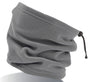 ATLANTIS HEADWEAR HOTTY