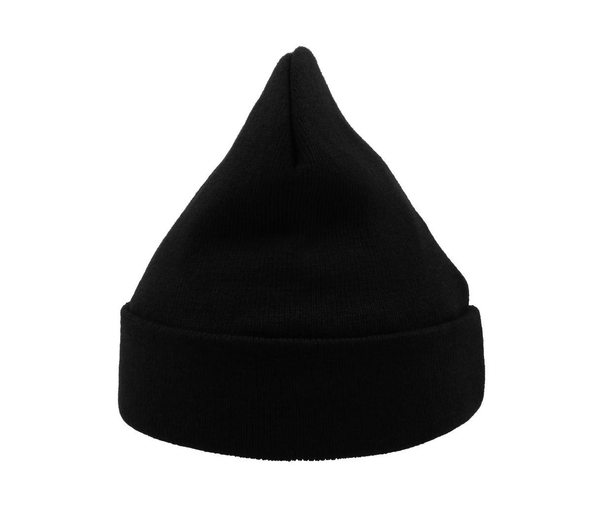 ATLANTIS HEADWEAR PIER THINSULATE™