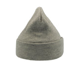 ATLANTIS HEADWEAR PIER THINSULATE™