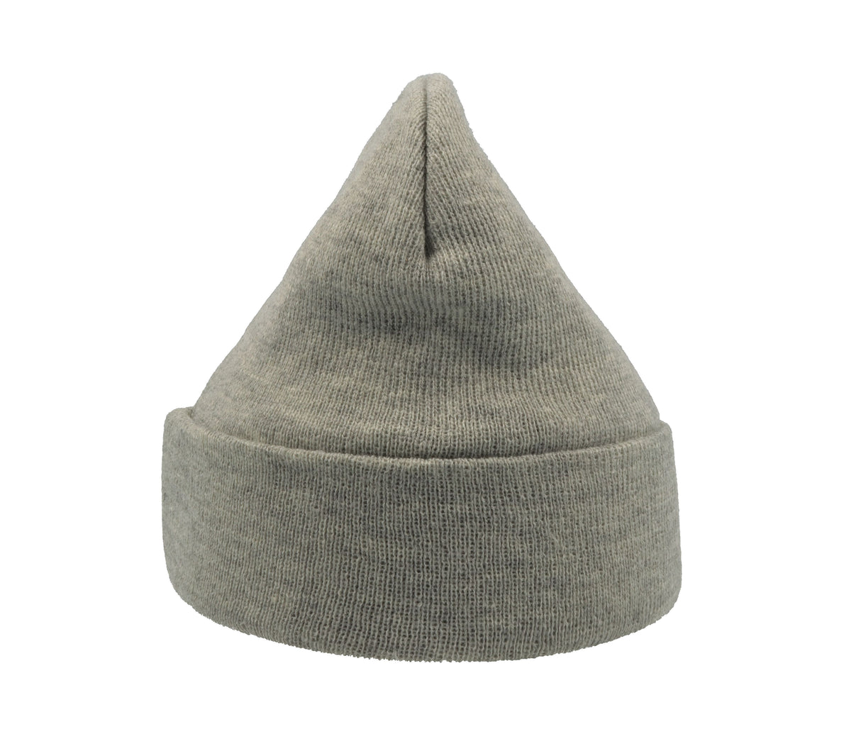 ATLANTIS HEADWEAR PIER THINSULATE™