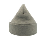 ATLANTIS HEADWEAR PIER THINSULATE™
