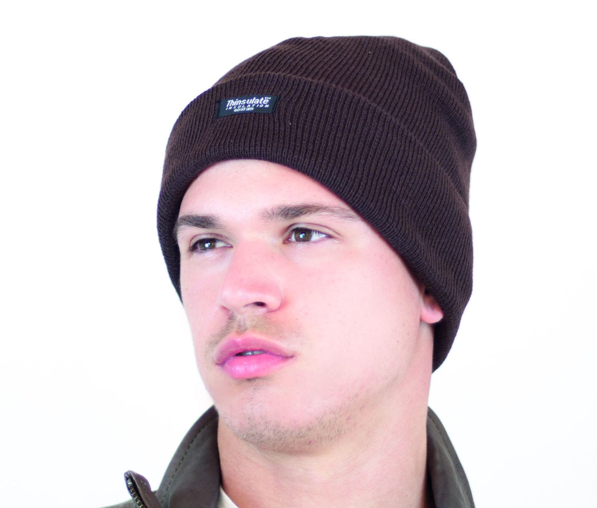 ATLANTIS HEADWEAR PIER THINSULATE™