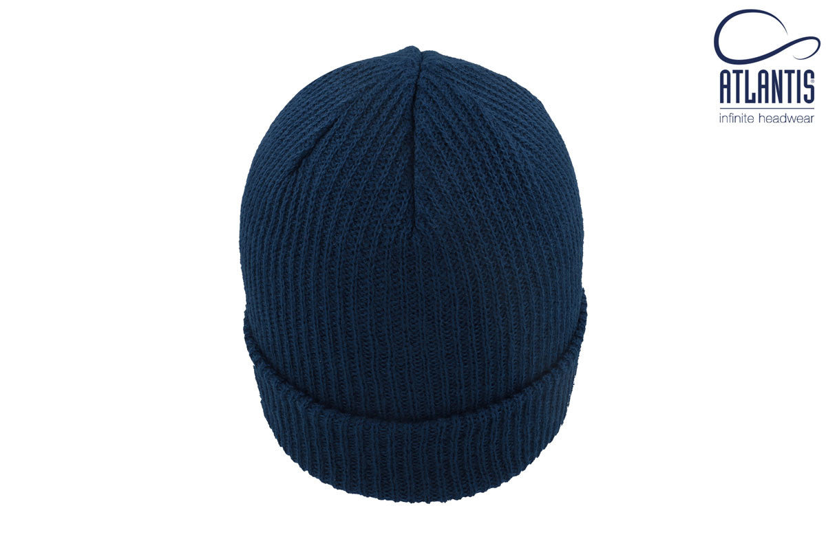 ATLANTIS HEADWEAR SKATE
