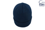 ATLANTIS HEADWEAR SKATE