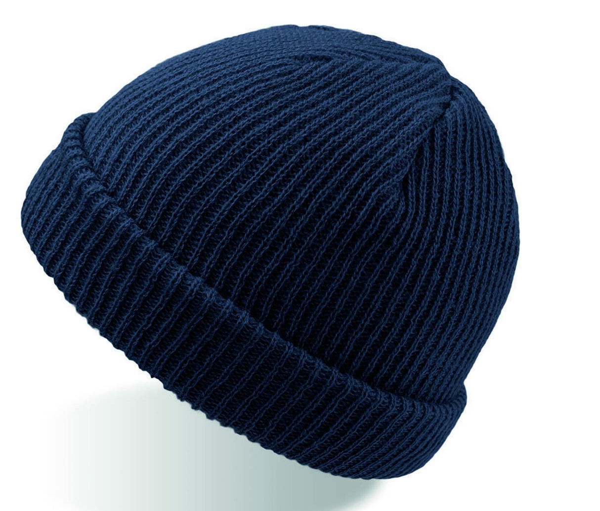 ATLANTIS HEADWEAR SKATE