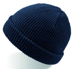 ATLANTIS HEADWEAR SKATE