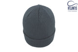 ATLANTIS HEADWEAR SKATE
