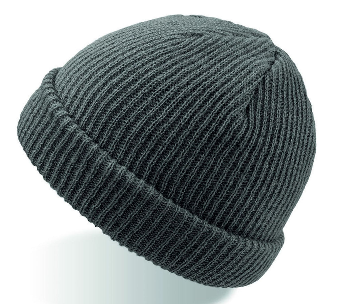 ATLANTIS HEADWEAR SKATE