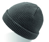 ATLANTIS HEADWEAR SKATE
