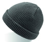 ATLANTIS HEADWEAR SKATE