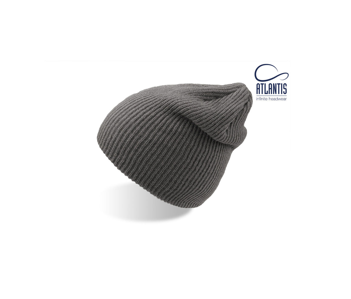 ATLANTIS HEADWEAR SKATE