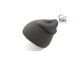 ATLANTIS HEADWEAR SKATE