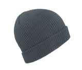 ATLANTIS HEADWEAR SKATE