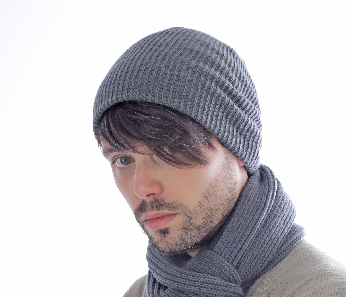 ATLANTIS HEADWEAR SKATE