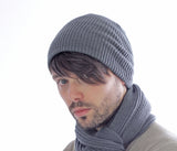 ATLANTIS HEADWEAR SKATE