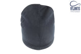 ATLANTIS HEADWEAR SNAPPY